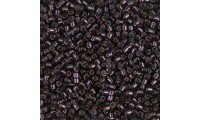 Miyuki Delica 10/0. Vin...