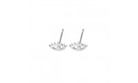 Boucles d’oreilles pour les...
