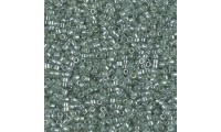 MIYUKI Delica 11/0 Mousse...