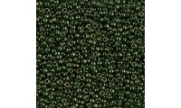 Rocalla 11/0 Miyuki Lustre...
