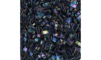 Demi tila 5mm. Mettalic...
