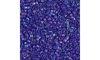 MIYUKI Delica 11/0 Opaque...