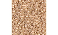 Rocalla 8/0 Miyuki Caramel...