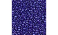Rocaille 8/0 Miyuki. Lustre...