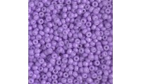 Rocaille 8/0 Miyuki....