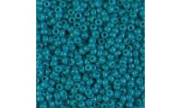 Rocaille 8/0 Miyuki....