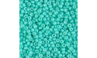 Rocaille 8/0 Miyuki....