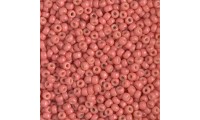 Rocaille 8/0 Miyuki....