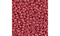 Rocaille 8/0 Miyuki....