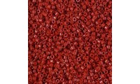 Miyuki Delica 11/0....