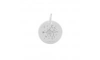 Pendentif Sagittaire...
