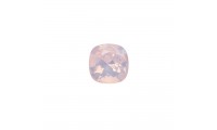 Cabuchón 10 mm. Eau de Rose...