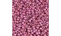 Rocaille 8/0 Miyuki. Miyuki...