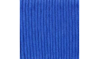 Cordon de parachute 5mm. Bleu