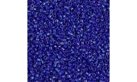 copy of MIYUKI Delica 11/0...