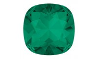 Cabochon 12mm SWA - Emerald