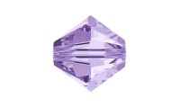 Tupi xilion 8mm. Tanzanite