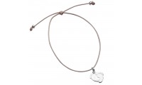 Kit bracelet pieds en...