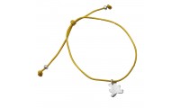 Kit bracelet Nounours en...