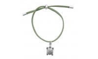 Kit bracelet Tortue en...