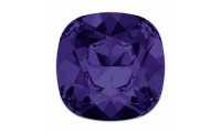 Cabuchón 10 mm. Purple Velvet
