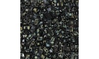 Demi tila 5mm. Jet Picasso