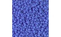 Rocaille 11/0 Miyuki. C417L