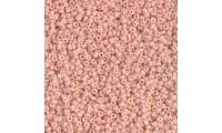 Rocaille 11/0 Miyuki. Matte...