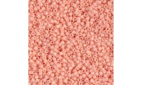 MIYUKI Delica 11/0 Opaque...