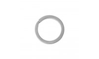 Bague pour porte-clés de...