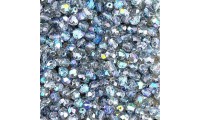 Boule à facettes 3mm....