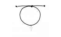 Kit bracelet croix en...