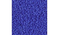 MIYUKI Delica 11/0 Opaque...