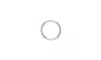 Anneau ouvert 12x1,20mm....