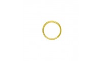 Anneau ouvert 12x1,20mm....