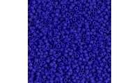 MIYUKI Delica 11/0 Opaque...