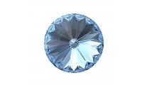 Rívoli 12mm. Ice Blue
