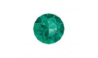 Simil 7mm SWA SS34 - Emerald