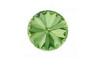 Rívoli 14mm. Peridot