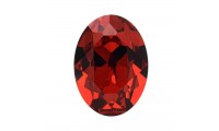 Cabochon SWA 4120/14X10mm -...