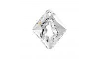 Pendentif 6926 RHOMBUS 36mm...
