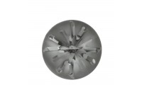 Sea Urchin Round Stone PF...