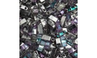 Demi tila 5mm. Vitrail Light