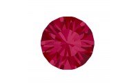 Símil SWA PP14 2 mm - Ruby