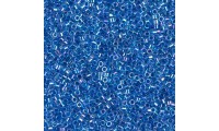 MIYUKI Delica 11/0 Lined...