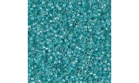 MIYUKI Delica 11/0...