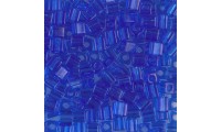 Cubes Miyuki 4 mm....