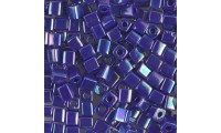 Cubes Miyuki 4 mm. Opaque...