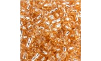 Rocaille 11/0 Miyuki. Or...
