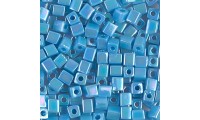 Miyuki Cubes 1,8 mm. Opaque...